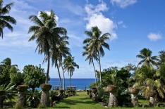 Northern Mariana Islands