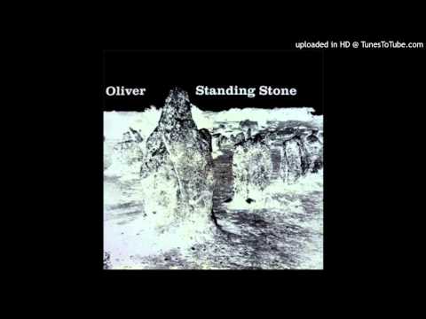 Oliver - Orbit Your Factory (1974)