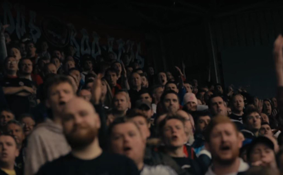 copa 90 dublin derby