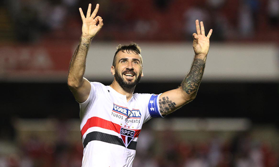 pratto 2