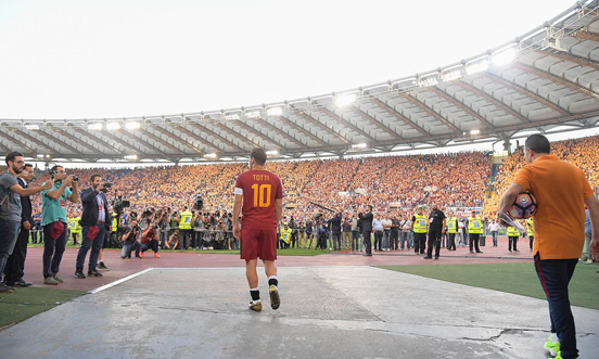 totti