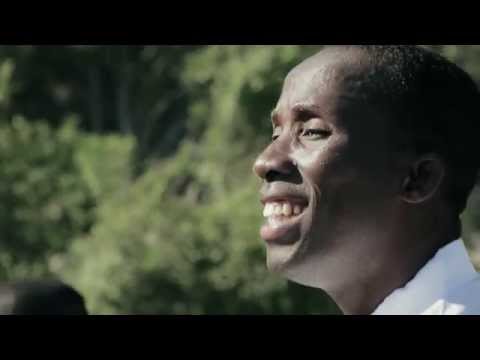 BelO Ft. Mandela - Pa lage sa ( official video)