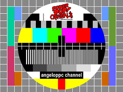 THE PPC CHANNEL