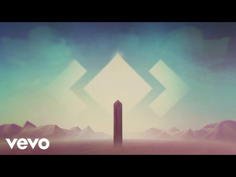 Madeon - La Lune (Audio) ft. Dan Smith