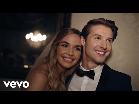 Ryan Follese - Put A Label On It (Official Video)