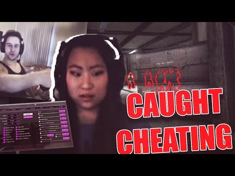 FREAKAZOID REACTS TO: CLARA CHEATING VIDEO