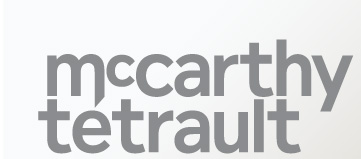 McCarthy Tétrault