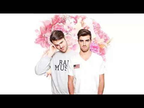 The Chainsmokers - Paris (1 Hour Version) [HD - HQ]