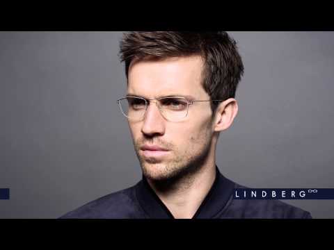 LINDBERG EYEWEAR 2015