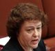 Labor senator Jacinta Collins said it should not be presumed all Labor MPs would support Dean Smith's bill being debated.