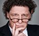 Marco Pierre White heads up Seven's new cooking show, <i>Hell's Kitchen</i>.