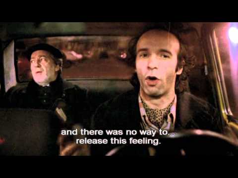 Night on Earth - Rome (Roberto Benigni)