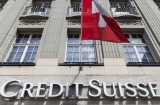 Tidjane Thiam, chief executive of Credit Suisse, observed last week that, as an entire sector, European banks are still ...