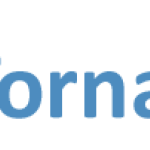 FriendFeed Lives On (In Spirit): Tornado 2.0 Released