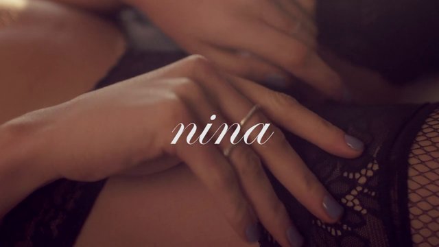 Nina