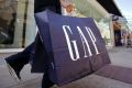 Gap stores will be closed within the next six months. 