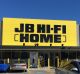 A Perth-based investor has snapped up a property leased to JB Hi-Fi at the Joondalup Large Format Retail precinct in WA ...