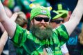 How can the Canberra Raiders fans be smiling come NRL finals time?