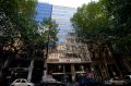 The Law Institute of Victoria is looking to sell its nine-storey, Bourke Street headquarters.