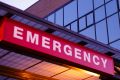 Flu cases are inundating NSW emergency departments.