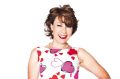  Kathy Lette will spill the beans on a range of topics at the Canberra Writers Festival.