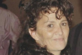 Jody Websdale was found dead in her Midland unit in March last year.