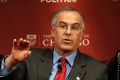 David Brooks' book <i>The Road to Character</i> says an individual becomes an "ultimate oracle", which leads to the ...