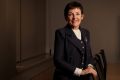 Small Business Ombudsman  Kate Carnell says such enterprises need somewhere to go if they feel aggrieved by their ...