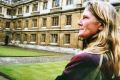 Mary Scott in Cambridge. Back in Australia, she was at the centre of the development and implementation of a range of ...