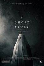 A Ghost Story