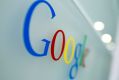 Google faces a record fine for manipulating search results.