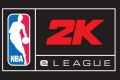 The new esports league will mimic the structures and conventions of the NBA.