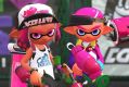 <i>Splatoon 2</i> is launching this year for the upcoming Nintendo Switch, a machine with much greater competitive ...