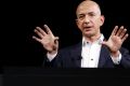 Jeff Bezos' Amazon has become so powerful researchers have built a Death by Amazon index of companies that it leaves in ...