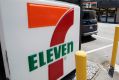 7-Eleven franchisees are still subject to court action nearly two years after the wage underpayment scandal broke. 