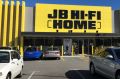 A Perth-based investor has snapped up a property leased to JB Hi-Fi at the Joondalup Large Format Retail precinct in WA ...