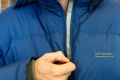 The puffer jacket has become one of the highest selling items for the outdoor industry, and many fashion retailers.