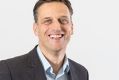 Rocco Braeuniger has been appointed as Amazon's Australian country manager. 