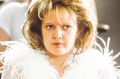 It's back to high school for Josie Geller (Drew Barrymore) in <i>Never Been Kissed</i>.