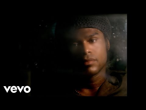 Maxwell - Lifetime