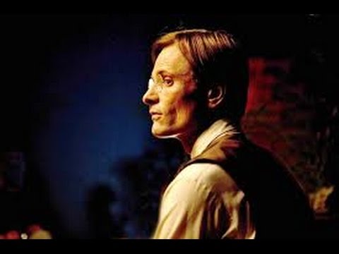 Good 2008 Movie -  Viggo Mortensen, Jason Isaacs, Jodie Whittaker