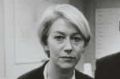 "We forget nowadays but it was quite revolutionary when Prime Suspect first came out," says Helen Mirren, seen here with ...