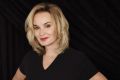 Jessica Lange was part of the American Horror Story cast for four years.