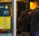 The syndicate brazenly deposited tens of thousands of dollars into bank accounts in fake names at ATMs in Sydney's ...