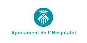 Ajuntament de l'Hospitalet