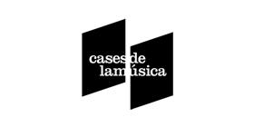 Cases de la Música