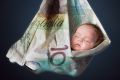 Baby Bunting would likely look to raise about $50 million to $70 million, implying a market value of more than $150 million.