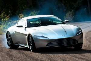 Aston Martin DB10

July 2015. 

Photo: Drew Gibson