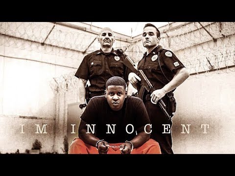 Blac Youngsta - Booty (I'm Innocent)