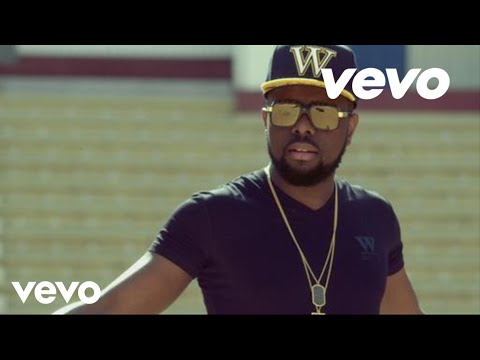 Maître Gims - Bella